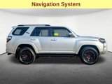 Certified 2024 Toyota 4Runner TRD Off-Road Premium image 4