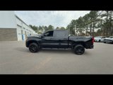 Certified 2024 Chevrolet Silverado 1500 LT Trail Boss w/ Convenience Package II image 5