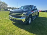 Used 2020 Chevrolet Silverado 1500 LT w/ All-Star Edition image 6