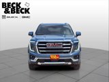 New 2025 GMC Yukon XL Elevation w/ LPO, Floor Liner Package image 2