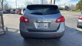 Used 2011 Nissan Rogue SV w/ Premium Pkg image 4