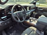 New 2026 Chevrolet Silverado 1500 High Country w/ Midnight Edition image 6