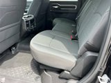 New 2025 RAM 2500 Big Horn image 6