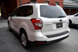 Used 2015 Subaru Forester 2.5i Premium image 5