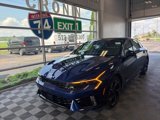 New 2025 Kia K5 GT-Line image 3