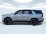 New 2025 Chevrolet Tahoe LS image 2