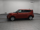 Used 2023 Kia Soul LX w/ LX Technology Package image 2