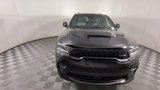 Used 2023 Dodge Durango R/T image 3