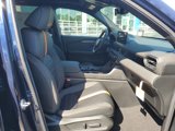 New 2026 Honda Passport TrailSport image 6