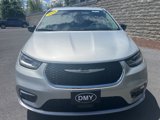 Used 2024 Chrysler Pacifica Touring-L image 5