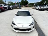 Used 2020 Toyota 86 image 3