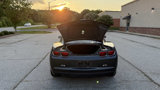 Used 2012 Chevrolet Camaro LS image 6