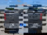 New 2025 RAM 1500 Rebel image 4