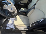 Used 2016 Subaru Crosstrek 2.0i Premium image 4