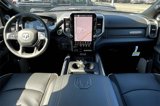 New 2025 RAM 3500 Laramie image 6
