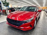 Used 2023 Hyundai Elantra SE image 4