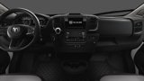 New 2025 RAM ProMaster 3500 image 6