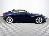 New 2024 Jaguar F-TYPE R-Dynamic image 4