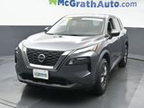 Used 2021 Nissan Rogue S image 4