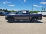 Used 2023 RAM 1500 Classic Warlock image 2