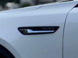 New 2025 MAZDA CX-90 3.3 Turbo w/ Preferred Package image 6