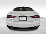 Used 2021 Audi S5 Premium Plus w/ Premium Plus Package image 4