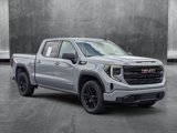 Used 2024 GMC Sierra 1500 Elevation image 3