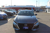 Used 2024 Nissan Altima 2.5 SV image 5
