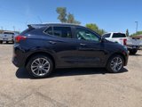 Used 2021 Buick Encore GX Preferred w/ Sport Touring Package image 5