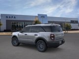 New 2025 Ford Bronco Sport Big Bend image 4