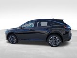 New 2025 Nissan Murano SL image 3
