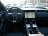 New 2026 Jaguar F-PACE R-Dynamic S image 5