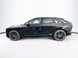 New 2026 Cadillac Lyriq V image 3