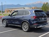 New 2026 BMW X5 xDrive40i image 3