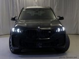 New 2026 BMW X5 M60i image 5