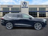 New 2026 Acura MDX w/ Advance Package image 3