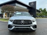 New 2025 Mercedes-Benz GLC 63 AMG S image 3
