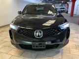 Used 2023 Acura RDX A-Spec image 3