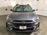 Certified 2025 Subaru Outback Premium image 2