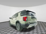 New 2026 Honda Passport TrailSport image 3