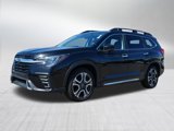 Certified 2024 Subaru Ascent Touring image 3