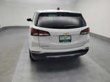 Used 2022 Chevrolet Equinox LT image 6