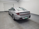 Used 2023 Hyundai Sonata SEL image 5