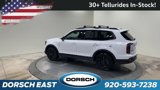 New 2025 Kia Telluride SX Prestige X-Pro image 2