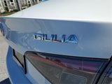 New 2025 Alfa Romeo Giulia image 5