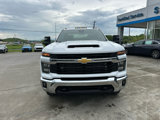 New 2025 Chevrolet Silverado 3500 LT w/ Convenience Package image 3