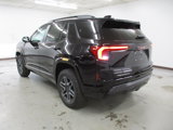 New 2026 GMC Terrain AT4 w/ Convenience Package III image 3