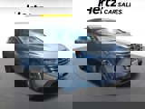 View Video