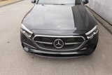New 2025 Mercedes-Benz E 450 4MATIC Sedan image 5