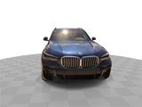Used 2022 BMW X5 xDrive45e w/ M Sport Package image 4